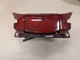 2007-2012 LEXUS LS460 FRONT CENTER CONSOLE ASHTRAY ASH TRAY DELETE ASSEMBLY
