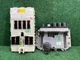 🛑 2014-2017 Mini Cooper F56 ECM Engine Control Module BCM w/ Key Fob Set OEM