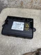 07 08 09 10 11 12 13 Mercedes S550 Right Front Door Module 2218709892