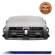 For Toyota Corolla 08-13 Dash Center A/C Air Vent Upper Bezel Trim 55663-02060