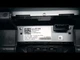 GMC TERRAIN 2019 Audio Equipment Radio Control ID 84308144, 784335