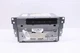 2014 BMW 328i DVD Infotainment Navigation Player Unit OEM