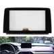 FOR 2016-19 MAZDA CX-9 REPLACEMENT TOUCH-SCREEN GLASS Digitizer RADIO DISPLAY