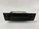 ✅ 06-09 BMW E88 E90 135i 325xi Z4 Profession FM Radio CD MP3 Player Receiver OEM