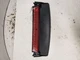 A4 AUDI 2010 Third Brake Light Assembly Authentic Used Tested OEM