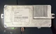 VOLVO Parking Assist Camera Control Module 32400486 GBV7A OEM Used ECU Unit