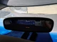 2013 KIA Optima Rear View Mirror OEM Automatic Dimming 267-50383 Used