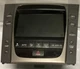 06 LEXUS GS300 RADIO INFO DISPLAY SCREEN CLIMATE CONTROL (BROWN) 86111-30400