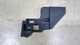 Driver Left Front Lower Closeout Trim Panel 1ZY62TRMAA LHD 14-17 CHEROKEE 117517