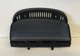 06-10 BMW M5 M6 E60 E63 E64 NAVIGATION RADIO SCREEN DISPLAY UNIT 9151978 OEM