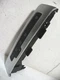 C6 AUDI OEM 05-11 A6 S6 Quattro Console LED Shift Indicator plate 4F1713463B