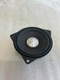 BMW 2014 5 SERIES F10 HARMEN KARDEN DOOR SPEAKER MIDRANGE HIFI TOP-HIFI F20 F...