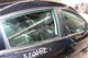 Passenger Rear Door Glass Tinted Sedan Fits 09-13 MAZDA 6 518712