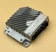 2014 2015 2016 2017 Mazda 3 Bose Audio AMP Amplifier  BHP566A20 OEM