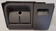 Chevrolet GMC GMT C/K Truck Ashtray Cigarette Lighter Socket 15993277