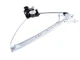 Toyota RAV4 RAV4 Prime Front Right Window Regulator Genuine 6980142072