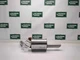 10 11 12 13 Land Rover RANGE ROVER SPORT Muffler Drivers