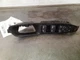 Driver's Master Door Switch from 2024 Buick Enclave 10332102