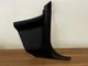 2011-2013 Jeep Grand Cherokee Dodge Durango Right Front Lower Kick Panel Trim