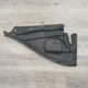 BMW F30 F32 3/4 Series Front Left Driver Side Under Hood Cowl Cover Panel OEM