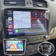 For Lexus IS250 IS350 2006-2012 Android 12 Car Radio Apple Carplay Backup Camera