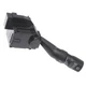 Windshield Wiper Switch Standard WP-133 fits 04-06 Acura TL
