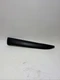 2018-2019 Cadillac XTS Rear Left Door Armrest Trim Panel 20992837 USED OEM