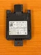 2018-2023 Volkswagen Left Rear Driver Blind Spot Radar Unit 2Q0907685B