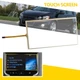 7" Radio Touch Screen 4 pin Fits for 2012-2016 Chevy Sonic Spark LA070WV1-TD05`