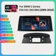 10.3" Android 64GB HeadUnit Screen for BMW 5 E60 E61 2009-2010 CIC Radio Carplay