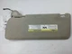 Passenger Right Sun Visor from 2015 Dodge Ram 1500 11401325