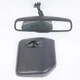 2013 - 2017 Honda Odyssey Auto Dim Interior Rear View Mirror OEM