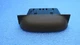 Mercedes W220 - Buzzer Warning Device VR / PDC Warning Display / A0005428723 ##258