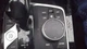 Audio Equipment Radio Controller Console Mounted Fits 20-21 BMW 330i 28026168