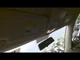 TIGUAN    2013 Sun Visor 22992858