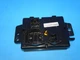 19 20 21 GENUINE MOPAR JEEP GLADIATOR AC HEATING HVAC CONTROL MODULE 68433162AC