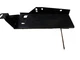 E36 BMW Alpine CD Changer Magazine and Housing/Bracket BMW M3 E36 OEM&nbsp;