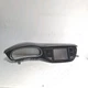 2013-2016 Dodge Dart 8.4 Inch Radio Touch Screen Display w/ Dash Trim Bezel OEM