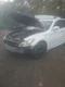 Driver Front Door Switch Driver's Fits 14-19 INFINITI Q70 2003734