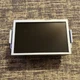 2013 FORD EXPLORER RADIO DISPLAY INFO TOUCH SCREEN MODULE DB5T-14F239-AK OEM