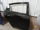 2023 Chevy Malibu Rear Door Right