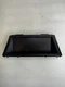2010-2013 BMW X5 E70 X6 E71 CENTRAL INFORMATION DISPLAY SCREEN CID 8,8" CIC OEM✅