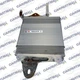2008-2010 TOYOTA HIGHLANDER RADIO AUDIO AMPLIFIER HARMAN BECKER 86280-0W280 OEM