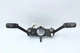 2015-2019 Volkswagen MK7 Golf GTI Steering Column Multifunction Switch