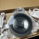 For 77KICK10 Jeep Chrysler Dodge Kicker Speaker 6.5 Inch Factory Speakers 1pcs