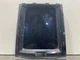 2019 VOLVO XC60 OEM Navigation Information Display Screen Monitor 32247465aa