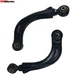 Adjustale Rear Camber Kits for 04-11 Mazda 3/ 2004-2010 Madza 5  67420 BLACK