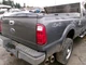 Driver Left Sun Visor Regular Cab Fits 08-10 FORD F250SD PICKUP 31592932