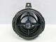 2008-2014 Mini Cooper Clubman Dash Dashboard Right RH AC A/C Air Vent Lhd OEM