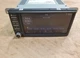 2018-2019 Nissan Sentra Versa CarPlay AndroidAuto AM FM XM Radio OEM 2591A5UD0A